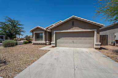Main picture of 2642 W Gaby Rd