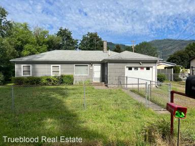 Main picture of 509 Taylor St