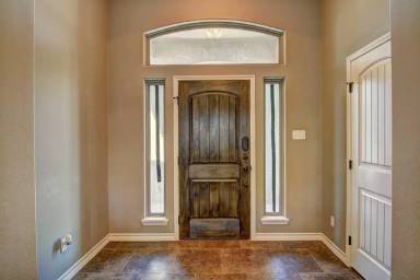 Main picture of 1118 Blackbuck Ln