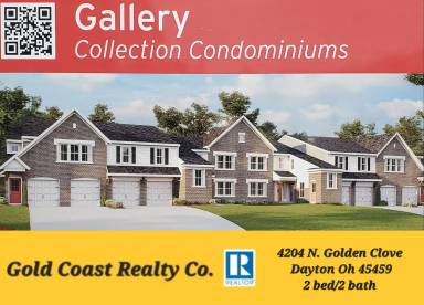 Main picture of 4204 N Golden Clove Bnd