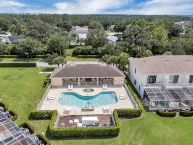 Main picture of 1413 Retreat Cir