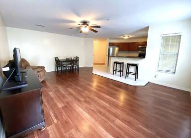Main picture of 4215 SW 31st Dr