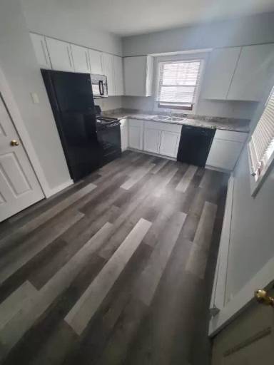 Main picture of 1107 Kane St
