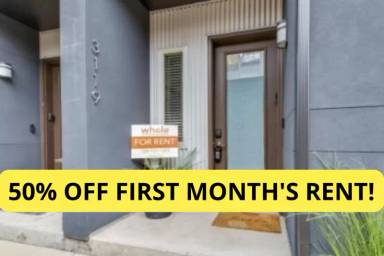 Main picture of 3119 W 19th Ave