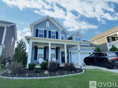 Main picture of 66 Flanders Ln