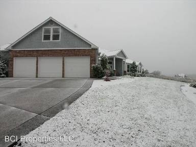 Main picture of 12129 Countryview Ct SW