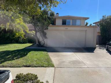 Main picture of 7369 Elmhurst Pl