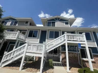 Main picture of 5014 Everett St