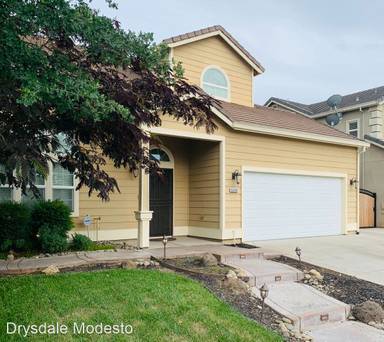 Main picture of 5308 Spaulding Ct