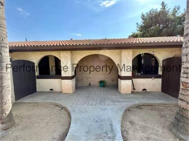 Main picture of 4324 Orrick Ct