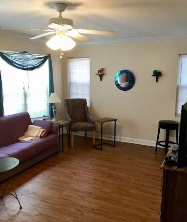 Main picture of 130 Callan Park Ln