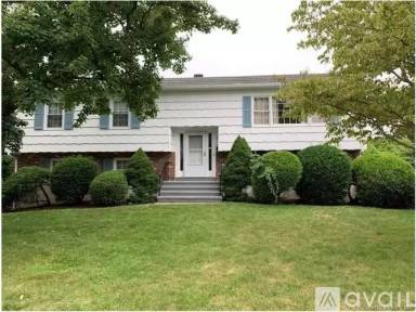 Main picture of 123 Folino Dr