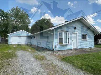 Main picture of 489 Southward Dr