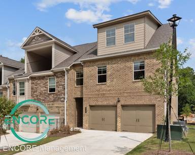 Main picture of 5745 Rocky Falls Rd