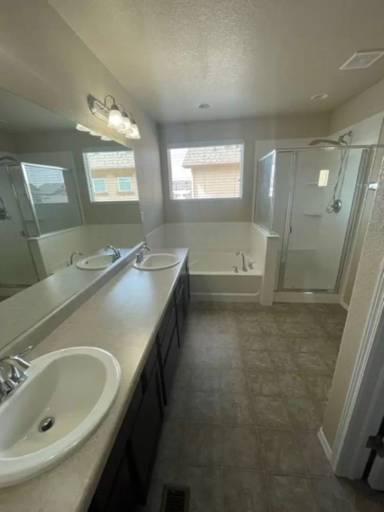 Main picture of 5535 Sunrise Mesa Dr