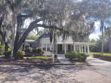 Main picture of 1403 Indian River Ave