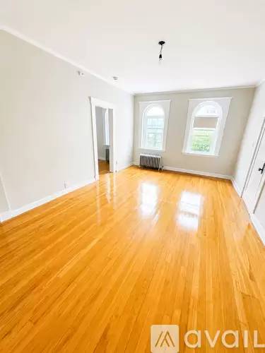 Main picture of 19 Bellvista Rd