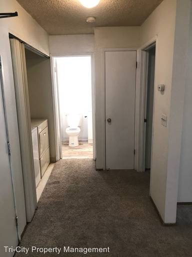 Main picture of 39029 Guardino Dr