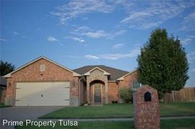 Main picture of 12693 S 85th East Pl