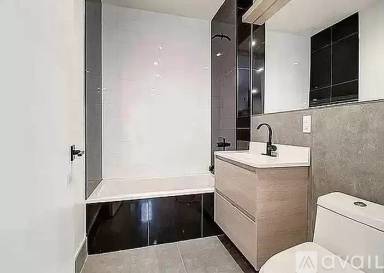 Main picture of 171 Linden Blvd