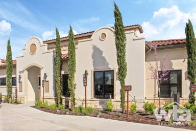 Main picture of Tacara Steiner Ranch