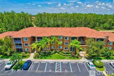 Main picture of 1840 Florida Club Cir