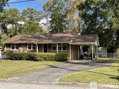 Main picture of 1020 Hendricks Ave