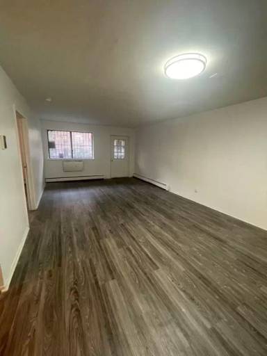 Main picture of 13245 Maple Ave