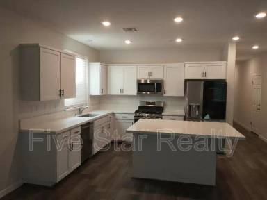 Main picture of 5669 Rootstock Way