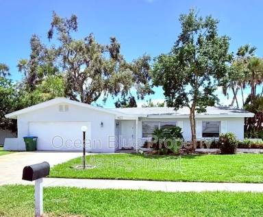 Main picture of 13822 Brewster Dr