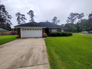 Main picture of 801 Hopeton Ct