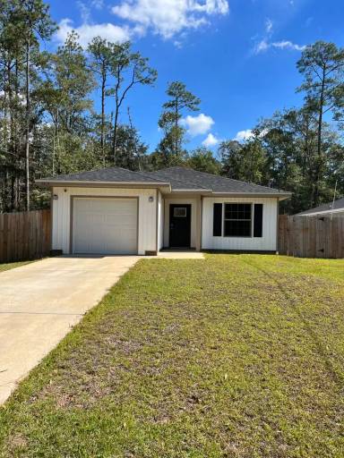 Main picture of 3214 Electra Dr