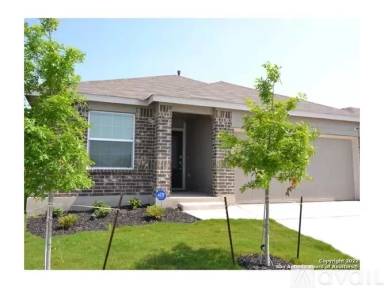 Main picture of 4507 Meadowland Pl