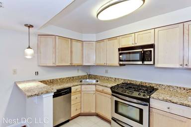 Main picture of 300 Aspen St NW