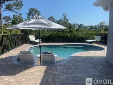 Main picture of 12305 Webb Ct