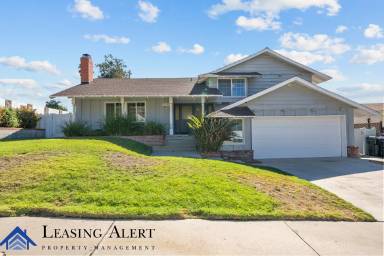 Main picture of 28128 Deep Creek Dr