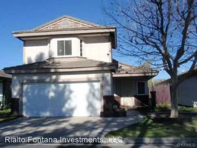 Main picture of 2966 W Santolinas St