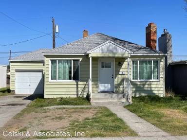Main picture of 307 E 2nd Ave