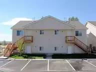 Main picture of 220 Country West Rd