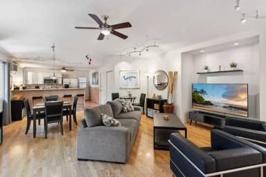 Main picture of 134 Kauhaa St
