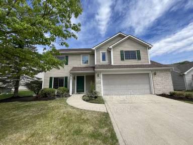 Main picture of 15020 Brittwood Ct