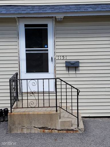 Main picture of 1151 Bennett St