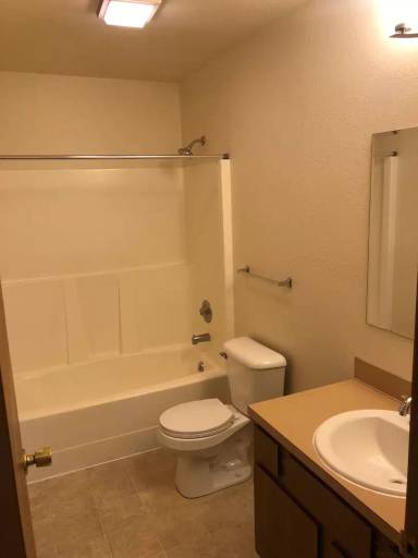 Main picture of 619 N Baker Ave