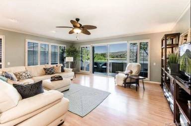 Main picture of 207 Kawaihae St