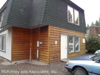 Main picture of 3665 Spruce Ave