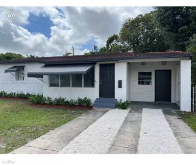 Main picture of 4110 NW 5th St