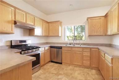 Main picture of 1132 Pear Tree Ln