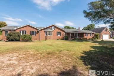 Main picture of 14101 Ramblewood Dr
