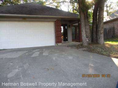 Main picture of 5901 Kesler Dr