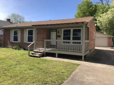 Main picture of 1235 Morgan Ave